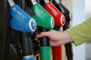 Βουλή:Παράταση μειωμένου συντελεστή φόρου κατανάλωσης στα καύσιμα