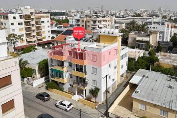 Νέα εβδομάδα, νέα ακίνητα σε όλη την Κύπρο από την Altamira Real Estate