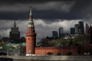 Κρεμλίνο: Το πλαφόν στο πετρέλαιο θα αποσταθεροποιήσει τις αγορές