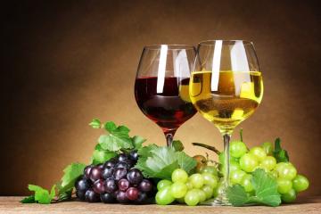 80 οινοποιεία στην Κύπρο – Παράγουν περίπου 10 εκατ. λίτρα κρασί τον χρόνο 
