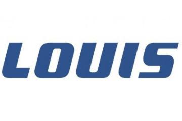 Louis plc: Ολοκλήρωσε την κατανομή προμερίσματος 