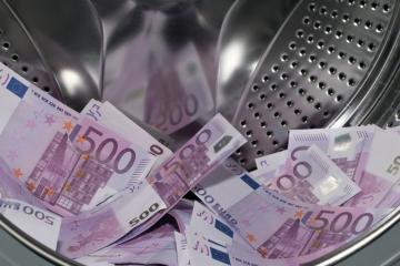 Ξέπλυμα €30 εκ. στα κατεχόμενα: Μέτρα για τα περιουσιακά 8 ατόμων