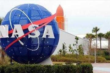 NASA: Επέλεξε τον Κυπριακό CSEO για το διαστημικό τηλεσκόπιο JWST