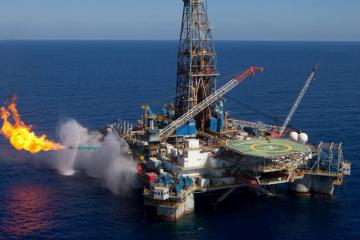 Iσραηλινό Φυσικό Αέριο στην ΕΕ: Ποιος ο ρόλος της Κύπρου