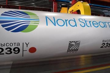 Nord Stream: Mπορούν να αποκατασταθούν οι ζημιές λέει η Μόσχα