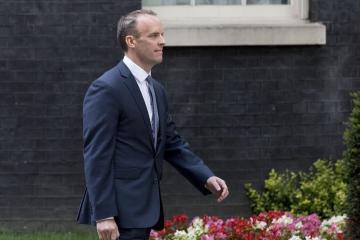 Βρετανία: Ντόμινο παραιτήσεων Υπουργών λόγω Brexit