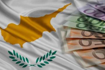 Μηχανισμός Ανάκαμψης: Εκταμιεύεται η Α' Δόση των €85 εκ για Κύπρο