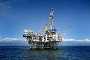 Β.Θάλασσα: Νέος γύρος αδειοδοτήσεων για εξόρυξη πετρελαίου και ΦΑ