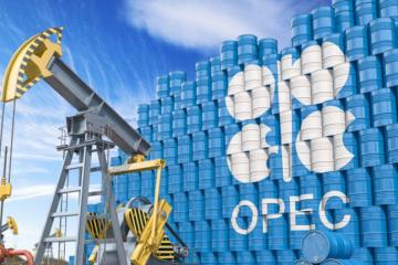Πετρέλαιο: Κάτω από τα 90 δολάρια υποχωρούν οι τιμές