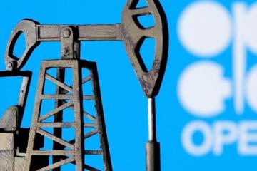 Η εβδομάδα που θα κρίνει τις εξελίξεις στην αγορά πετρελαίου