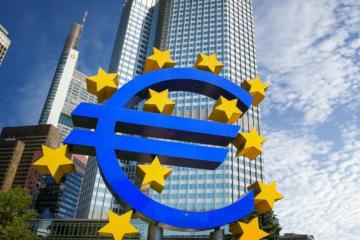 Νέα αύξηση επιτοκίων από την ΕΚΤ κατά 0,5%