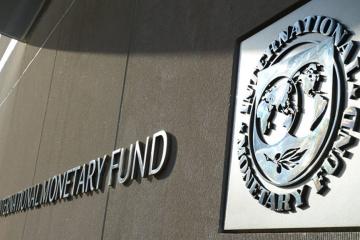ΔΝΤ προς Τράπεζες: «Παρακολουθείτε τους κινδύνους σας»