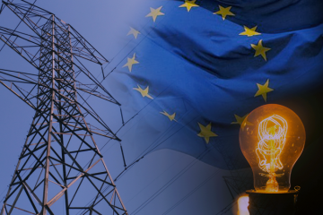 Κόντρες υψηλής τάσης για αλλαγές ΕΕ σε αγορά ηλεκτρικής ενέργειας