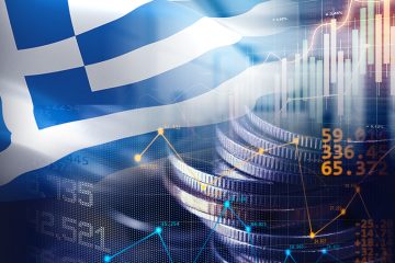 Ελληνική οικονομία: Οι αγορές έχουν μήνυμα – Η ευκαιρία της ανάπτυξης και οι προκλήσεις