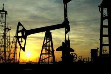 Πετρέλαιο: Άλμα άνω του 40% το α’ εξάμηνο – Απώλειες τον Ιούνιο
