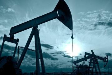 Λιβύη:Ζημιά $3,5 δις από τον αποκλεισμό πετρελαϊκών εγκαταστάσεων