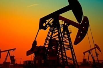 Πετρέλαιο: Δυναμικό «rebound» από τα χαμηλά εννέα μηνών