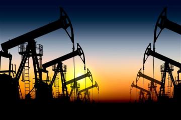 Γιατί το πετρέλαιο έχασε 30% μέσα σε 2 μήνες – Οι εκτιμήσεις