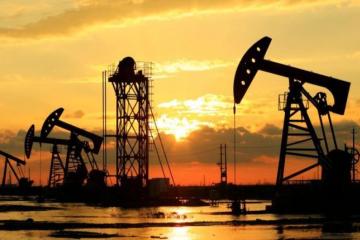 Το comeback των Big Oil: Έτοιμες για νέα κέρδη ρεκόρ