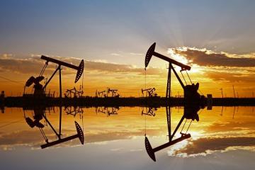 Ρωσία: Διακοπή εξαγωγών πετρελαίου σε όσους υιοθετήσουν το πλαφόν