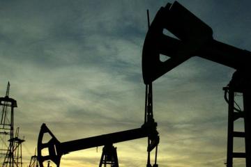 Πετρέλαιο: Αντιφατικές ανακοινώσεις για τα αποθέματα στις ΗΠΑ