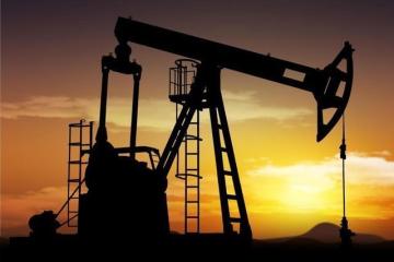 Πετρέλαιο:Άλμα 11% στην εβδομάδα-Θέμα χρόνου η επαναφορά στα $100