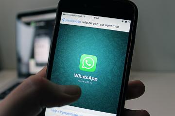 Γιατί «αποχωρούν» χρήστες από το WhatsApp; 