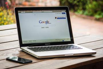 Google: Απειλεί να κλείσει τη μηχανή αναζήτησής της στην Αυστραλία