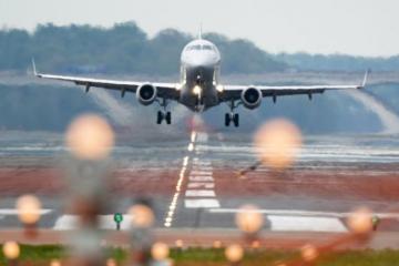 Οσάτσι σε ΓΔ ΥΠΕΞ: Δεν τίθεται θέμα με πτήσεις Ρωσίας-κατεχομένων