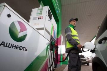 Ρωσία: Επ’ αόριστον απαγόρευση εξαγωγών ντίζελ, απειλή για παγκόσμιες ελλείψεις