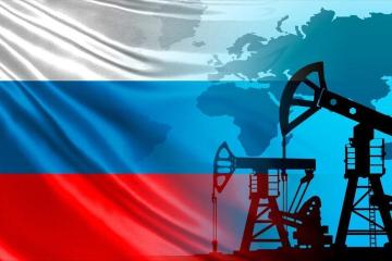 Πλαφόν στο ρωσικό πετρέλαιο: Και πλήττει και δεν πλήττει τη Ρωσία