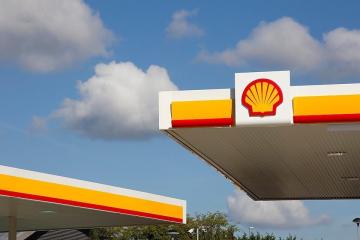 Shell: Ιστορικό ρεκόρ κερδών $40 δισ. για τη χρήση 2022