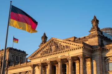 VNG: Ζητεί στήριξη από την γερμανική Κυβέρνηση 