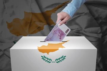 Eκλογές: Μέσα σε 2 ημέρες το κράτος έβαλε σχεδόν μισό εκατ. ευρώ στα Ταμεία του