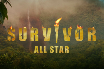Ο Σάββας Πούμπουρας έκανε το απόλυτο spoiler για το «Survivor» - Αυτός αποχωρεί απόψε (Βίντεο)  