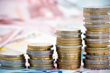 ΥΠΟΙΚ: Στα €24,18 δισ. το χρέος της Κυπριακής Δημοκρατίας