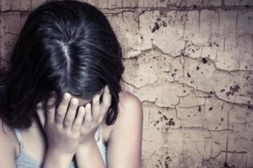 6ημερη κράτηση 56χρονου για σεξουαλική παρενόχληση 15χρονης