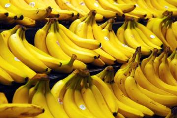 Απλά Και Εύκολα - Αυτό είναι το κόλπο για να μην χαλάνε οι μπανάνες σας (Βίντεο)