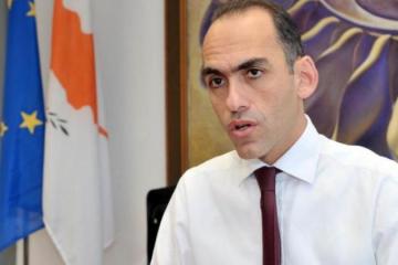 Καθησυχάζει για κρατικές εγγυήσεις στην Ελληνική ο Γεωργιάδης