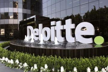 Ο Πανίκος Τέκλος νέος συνέταιρος στη Deloitte 