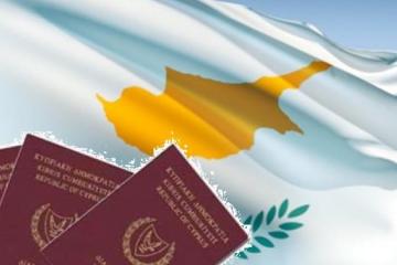 Κύπρος : Σχεδόν 20 χιλιάδες άδειες παραμονής το 2016 - Πρώτοι οι Ινδοί, ακολουθούν οι Ρώσοι