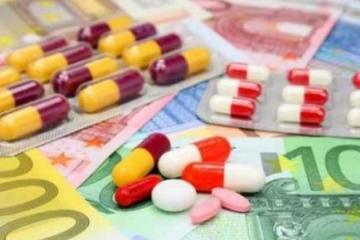  «Χρυσά» φάρμακα στην κυπριακή αγορά –  Έρευνα από την Ελεγκτική Υπηρεσία