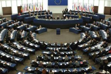 17 Ευρωβουλευτές καλούν την Κύπρο να "διορθώσει" την κακή διαχείριση της υπόθεσης Browder