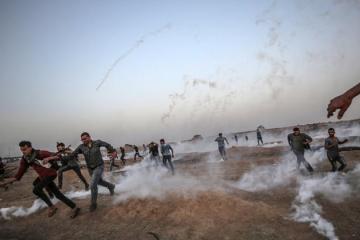 Αυξάνονται οι νεκροί στη Λωρίδα της Γάζας