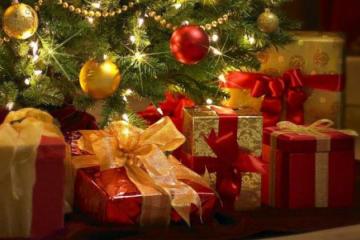 Ποιο ήταν το «μοναδικό χριστουγεννιάτικο δώρο» των 80s σύμφωνα με τον Γλαύκο Κληρίδη