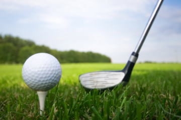 Χάσικος: Αναμένουμε έγκριση της Ε. Επιτροπής για τα δύο νέα γήπεδα γκολφ