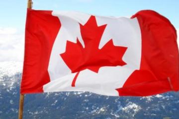 Eπέκταση των σχέσεων Κύπρου-Καναδά 