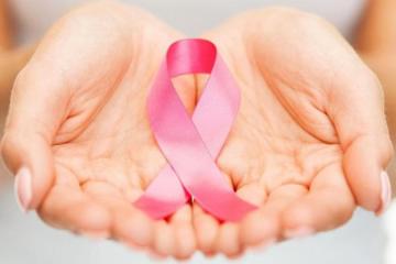 Φλόριντα: Πρωτοποριακή μέθοδος για θεραπεία καρκίνου του μαστού