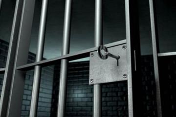 31χρονος στο κελί για δυο χρόνια για υπόθεση ληστείας 