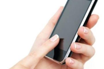 Η CYTA «αγοράζει» τα παλιά σας κινητά